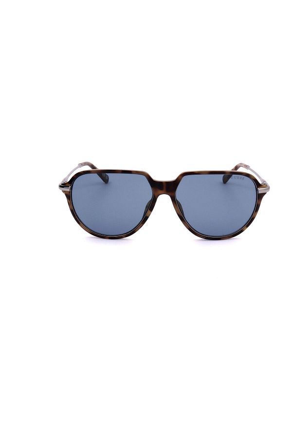 Guess-GUE SUN 00067 Modell Schuhe 1