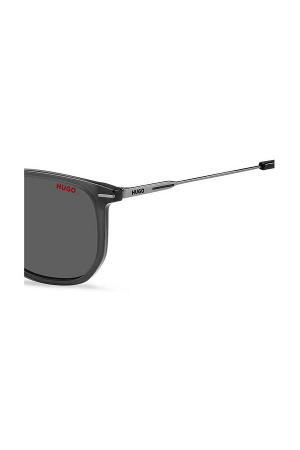 Hugo Boss-HUG SUN HG 1204/S 807 Schuhmodell 1