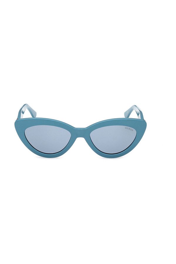 Guess-GUE SUN GU7905 Modellnummer des Herstellers 1