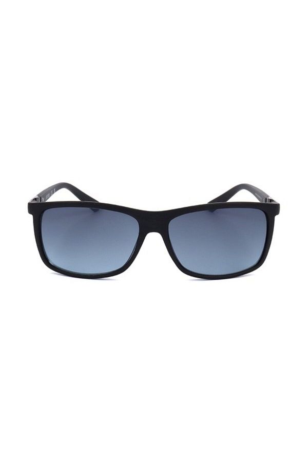 Guess-GUF SUN GF0191 Schuhmodellierer 1