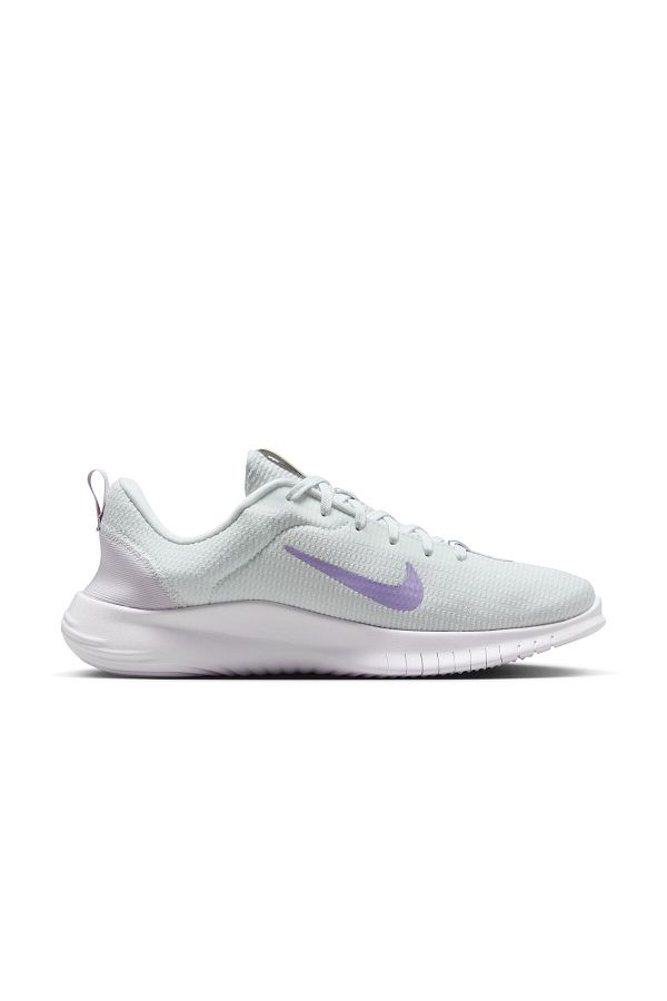Nike-W Flex Experience RN 12 - سويت شيرت مريح وأنيق 1