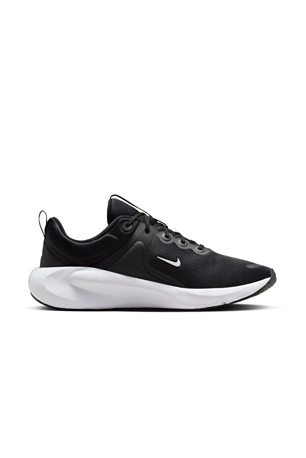 Nike W nike in-season tr 14- Trendyol
