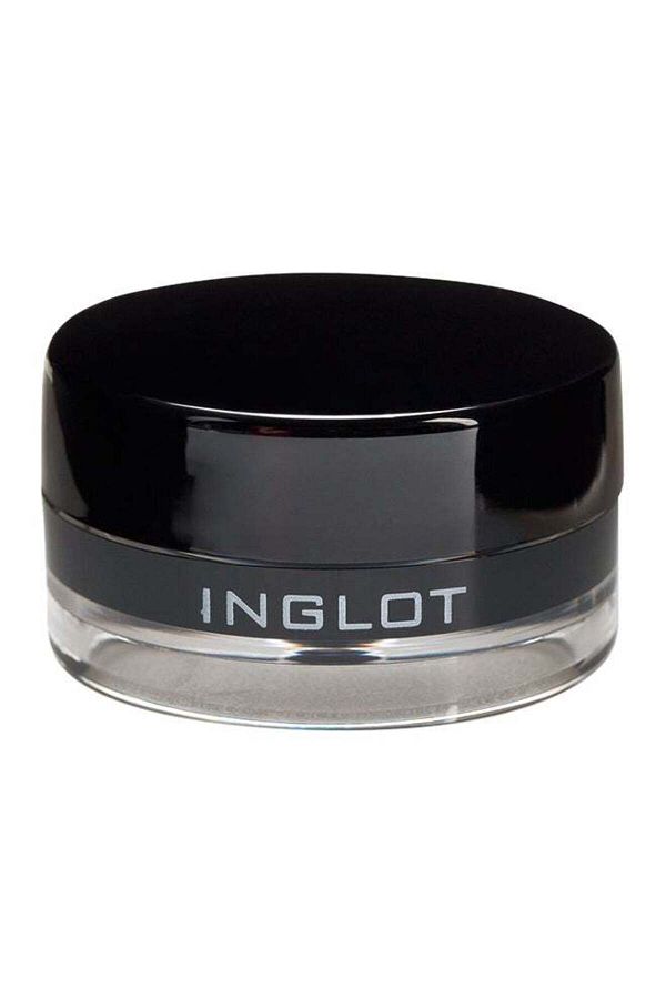 INGLOT-انجلوت إي إم سي جل آي لاينر 77 أسود 1