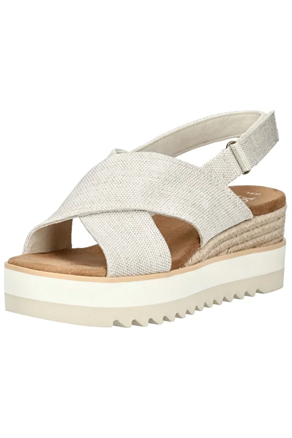 Toms-Sandál 1