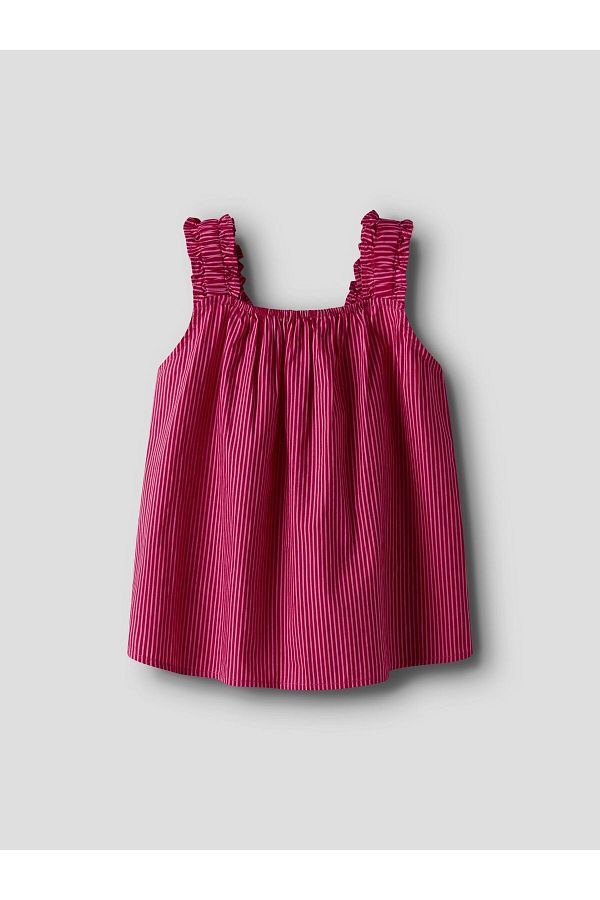 Name it-Trägertop Regular Fit 1