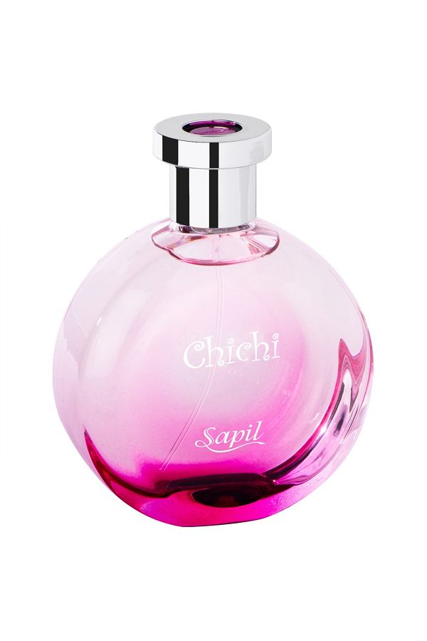 sapil-Chi Chi Perfume 100ml 1
