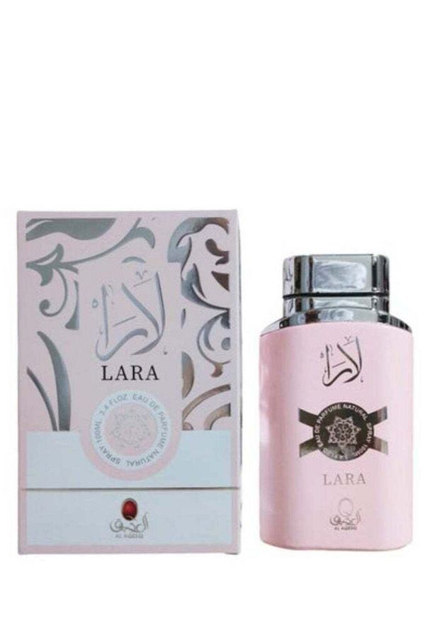 KA-عطر لارا 100 مل 1