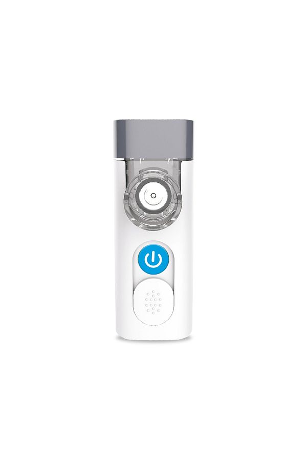 trister-Ultrasonic Mesh Nebulizer : Model-TS-136NZM 1