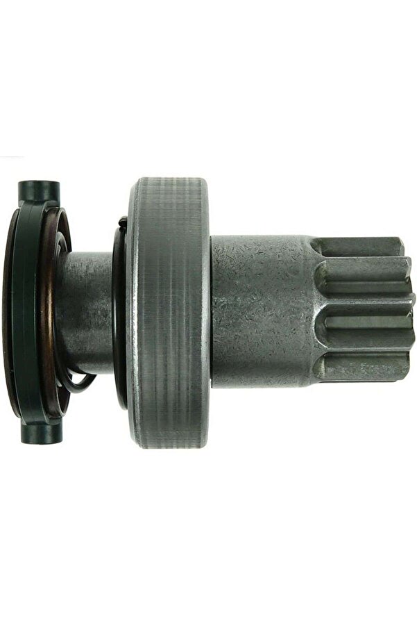 Bosch-Mars Disli 10 Dis Mercedes W202 W203 W204 W210 W211 W220 W639 612138 1