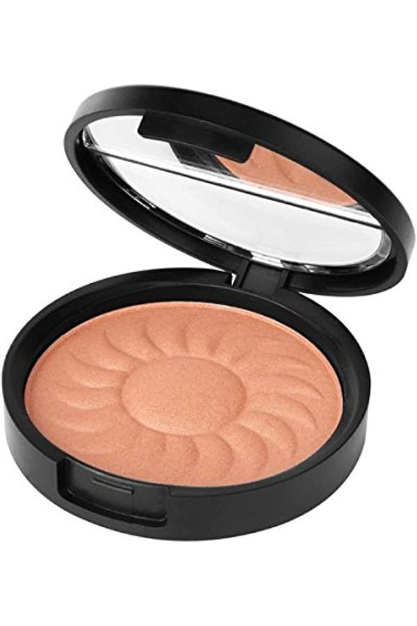 coastal scents-مستحضر تسمير البشرة صن تونز من كوستال سنتس - خفيف، 0.46 أونصة 1