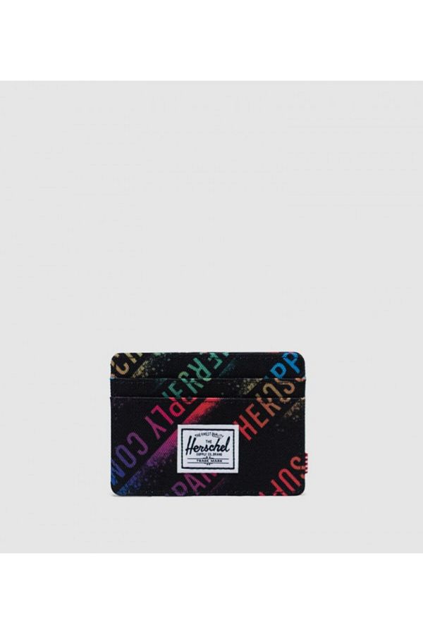 herschel-Charlie RFIDWallets--5603 1