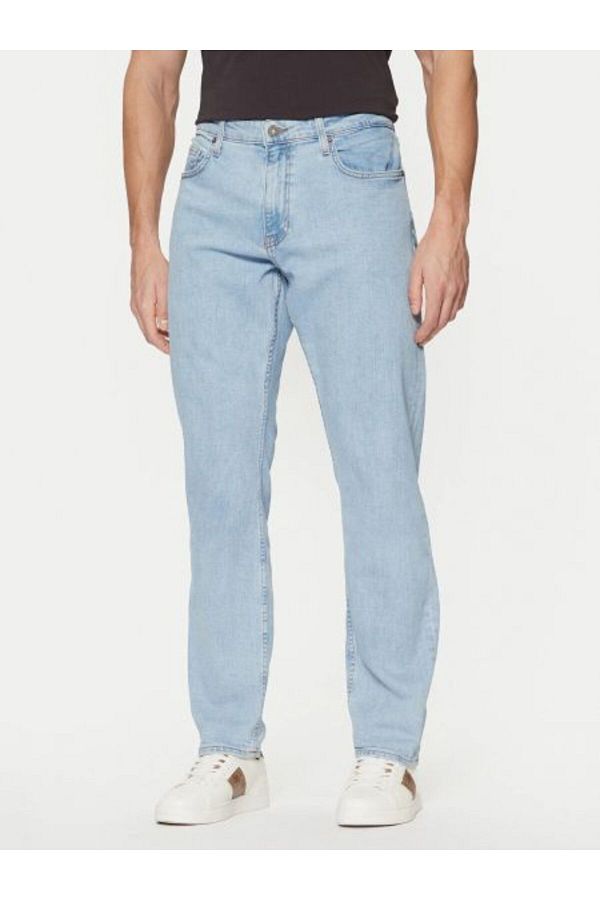 Guess-Pantofi pentru bărbați - M4YA1CD5DM1 1