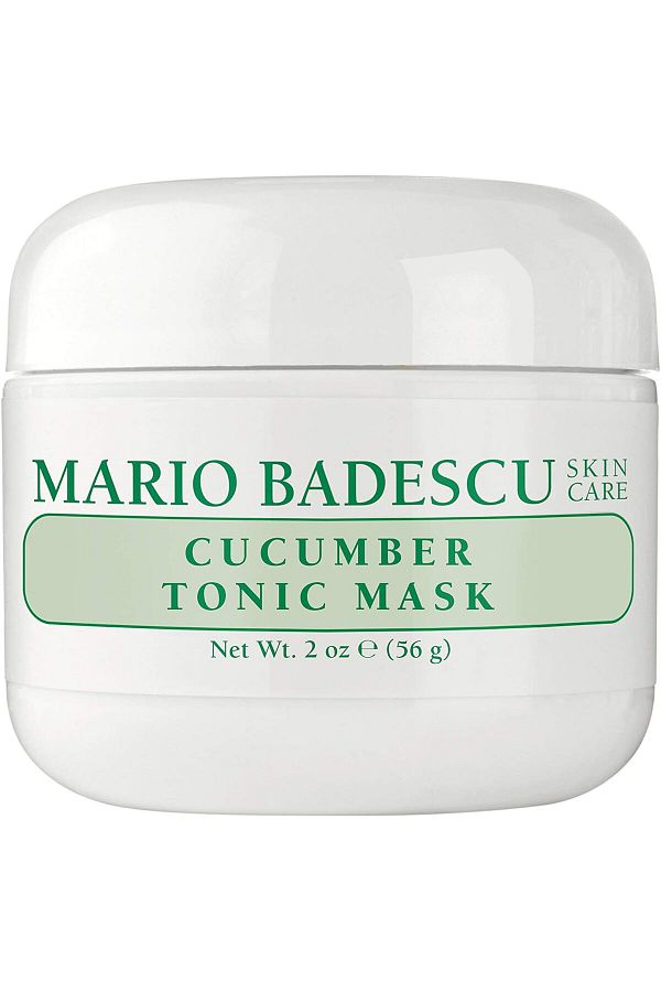 mario badescu-Cucumber Tonic Mask, 2 oz 1