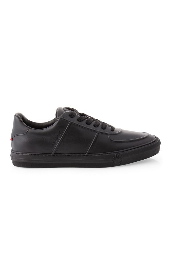 Moncler-New York Men's Casual Shoes 56502662 1