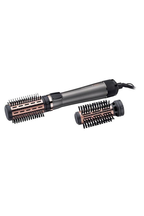 Remington-Perie rotativa Remington Keratin Protect AS8810 1