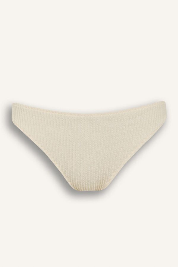 DeFacto-Μπικίνι Regular Fit Bürümçük - In Love B6904ax25sm 1