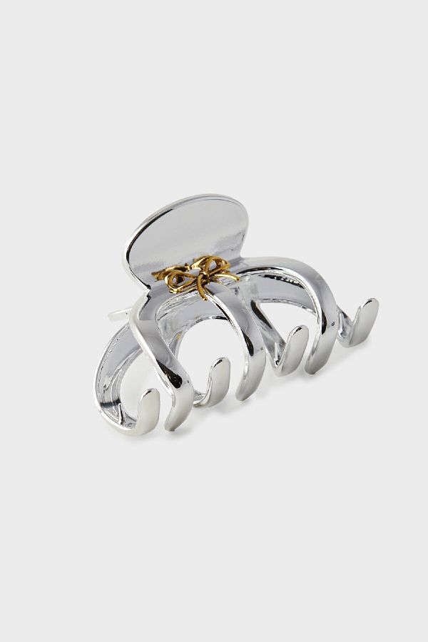 DeFacto-Damen-Haarspange E5743AXNS – bequemes und modisches Design 1