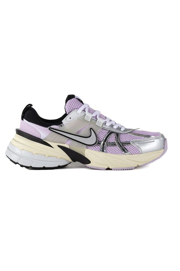 Nike-V2K Run Barely Grape (W) Yousports 1