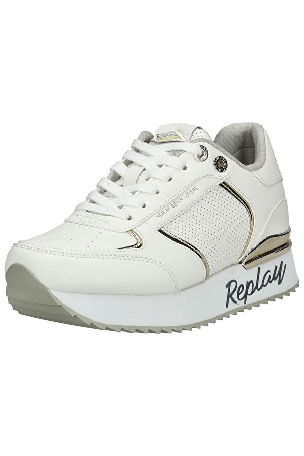 Replay Sneaker- Trendyol