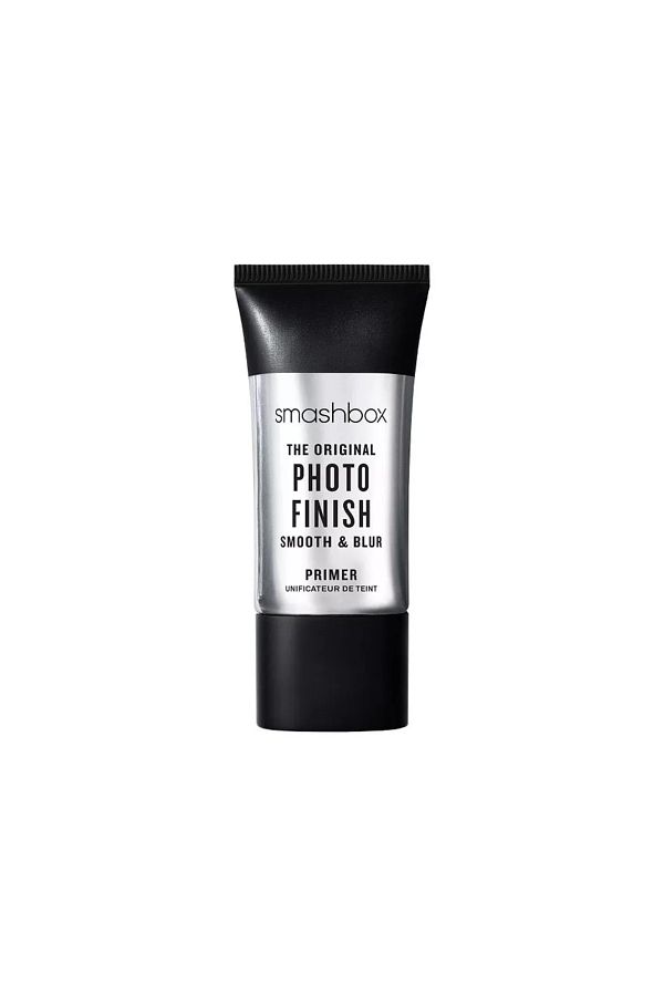 Smashbox-Smashbox Primer The Original 1