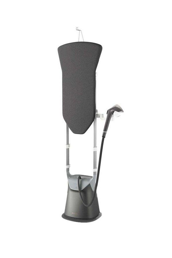 Philips-Philips All-in-One Ironing Solution 8000 Series - 90g/min Continuous Steam 1