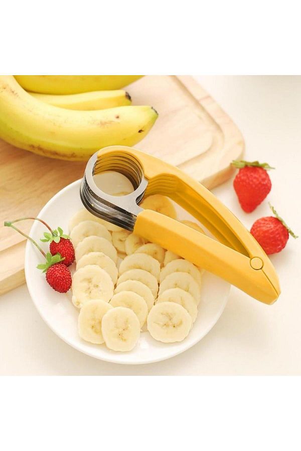 Generic-قطاعة موز والنقانق المطوره 1