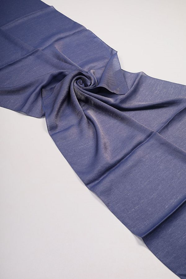 FİVE-Πέντε μονόχρωμα Twinkle Shawls - Pattern-02 - Color-18 1