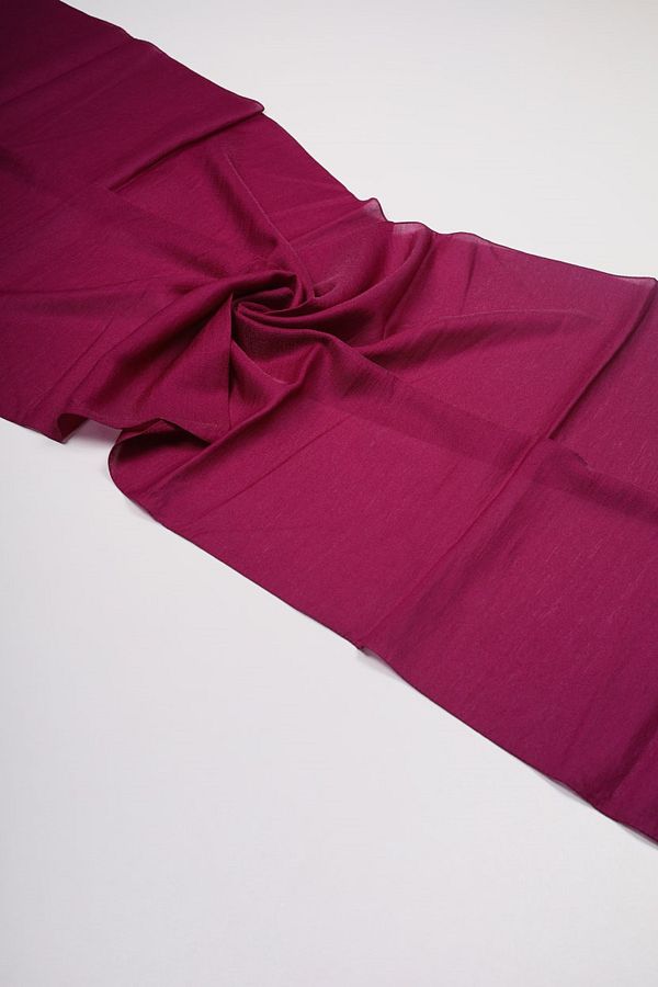 FİVE-Πέντε μονόχρωμα Twinkle Shawls - Pattern-02 - Color-08 1