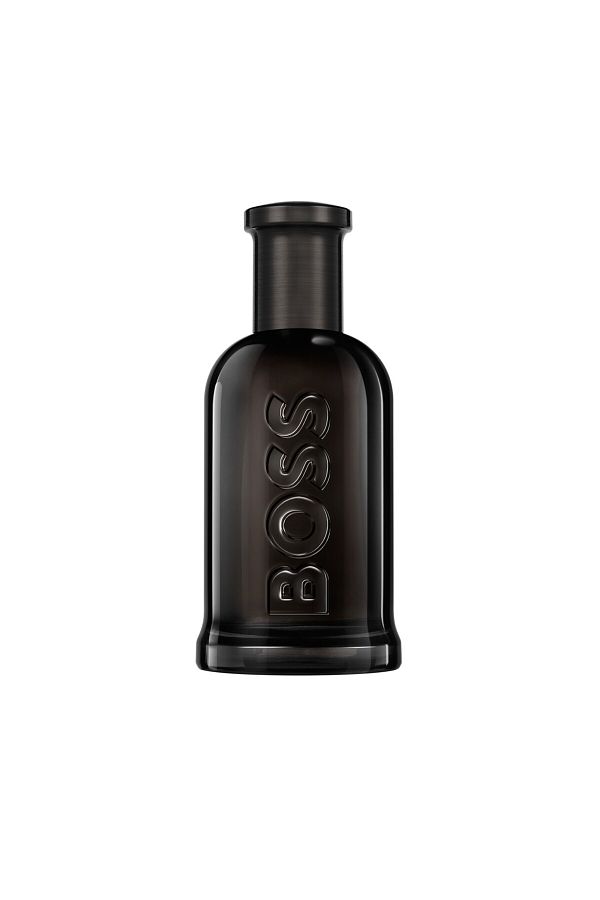Hugo Boss-Bottled Perfume 200 ml 1