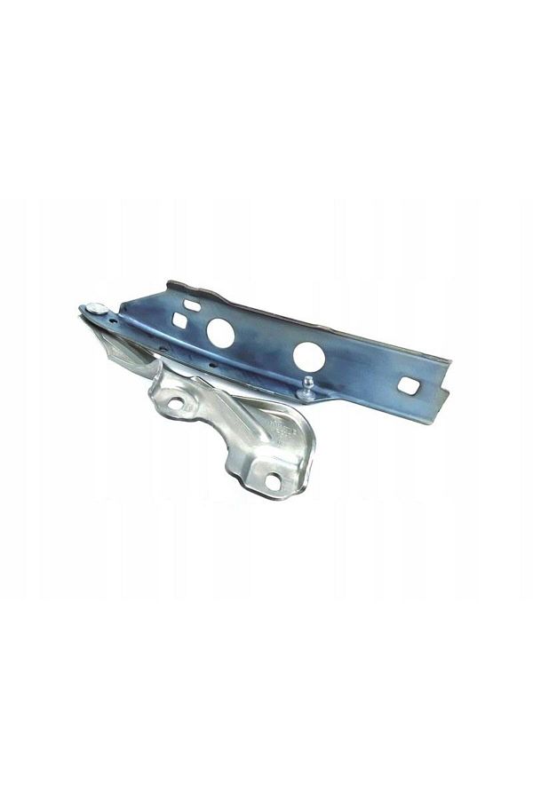 Wisco-Left Engine Hood Hinge for Audi A6 A7 C7 2011-2018 - 4g8823301e 1