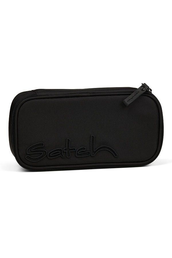 satch-Mäppchen 22 cm 1