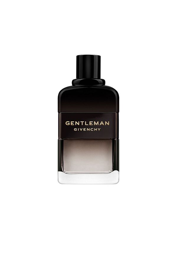 Givenchy-عطر جنتلمان بويسي 100 مل 1