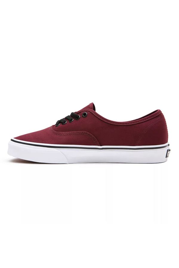 Vans-Tenisi Authentic Port Royale VANS 1