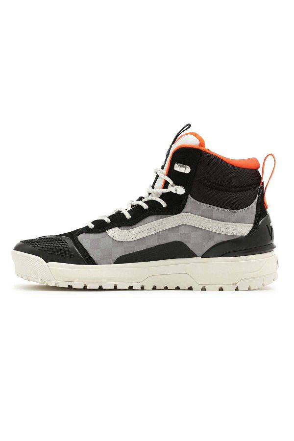 Vans-Ghete UltraRange EXO Hi Gore-Tex MTE-2 Napapijri x VANS 1