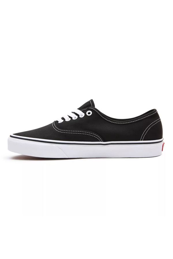 Vans-Tenisi Authentic VANS 1