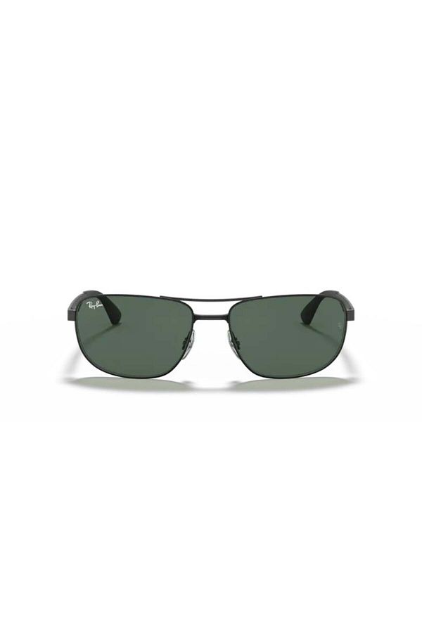 Ray-Ban-Rb 3528 00671 61 Men's Sunglasses 1