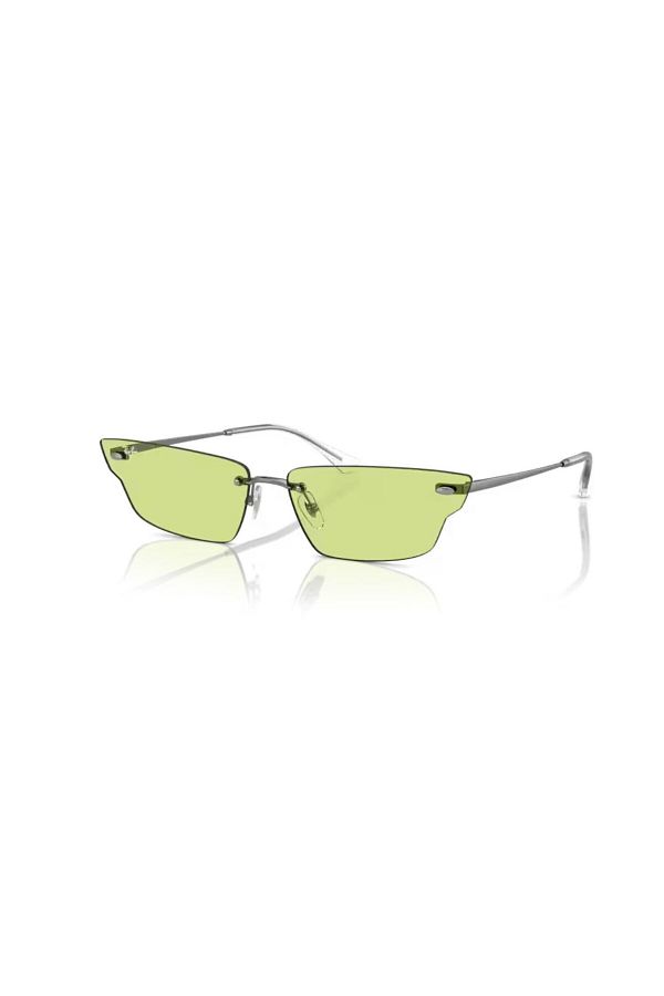 Ray-Ban-0Rb 3731 004/2 Practical Women's Watch with 63 Model Numbers 1