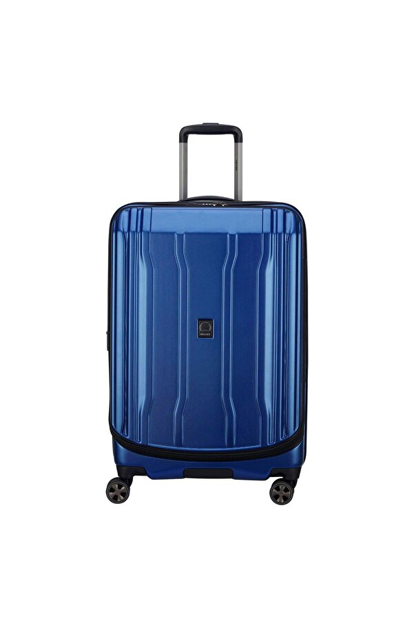 Delsey Cruise 70cm Hardside Double Wheel Check-In Luggage - Main Image