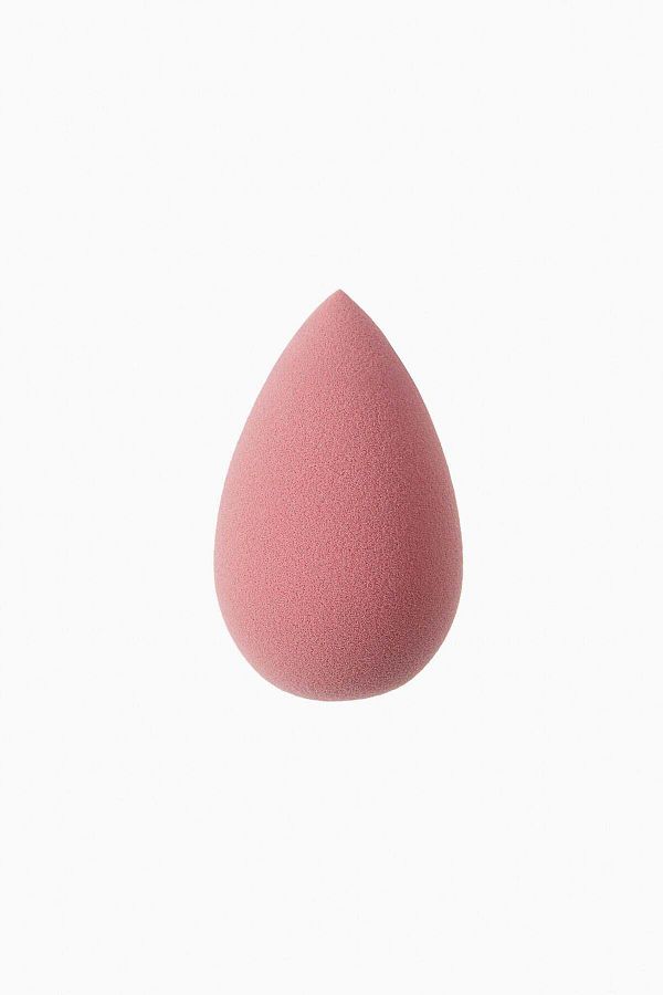 H&M-Blending sponge 1