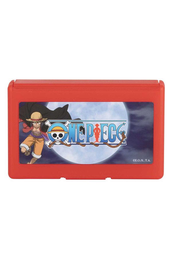 Konix-Konix One Piece Game Card Case 1