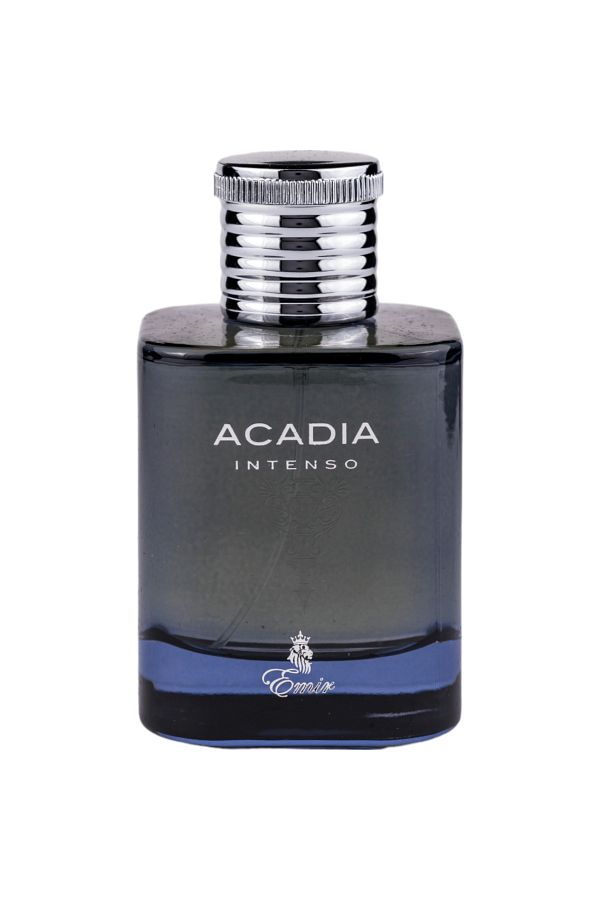 EMIR-Acadia Intenso by Emir - barbati - EDP 100 ml 1