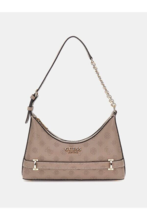 Guess-Dámská kabelka Zarela 1