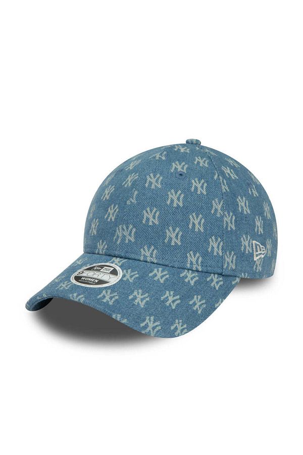 NEW ERA-Sapca New Era Cap New York Yankees 1