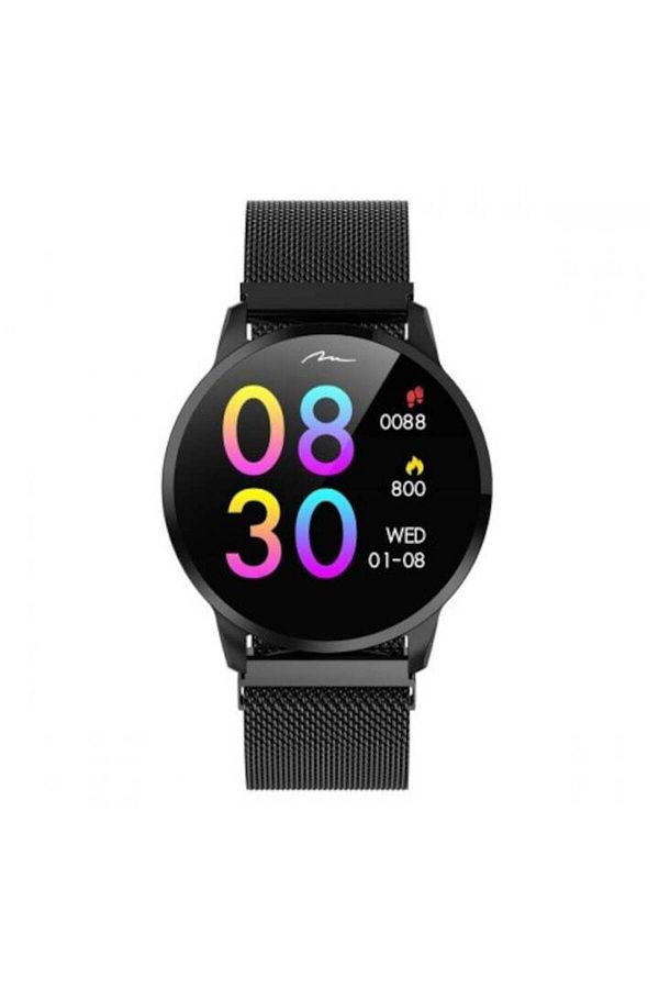 Mediatech-Ceas sartwatch, Media-Tech, Active-Band GENEVA 1