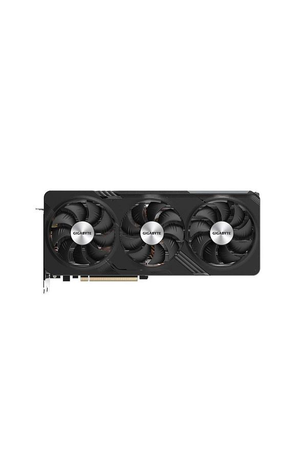 Gigabyte-Placa video GIGABYTE Radeon RX 7800 XT GAMING OC 16GB GDDR6 256-bit 1