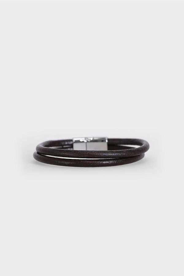 Lufian-Jake Basic Bracelet - Standard Model 1