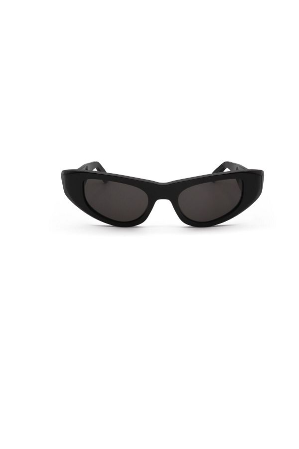 Marni-Sun Netherworld MOA Modell Schuhe 1