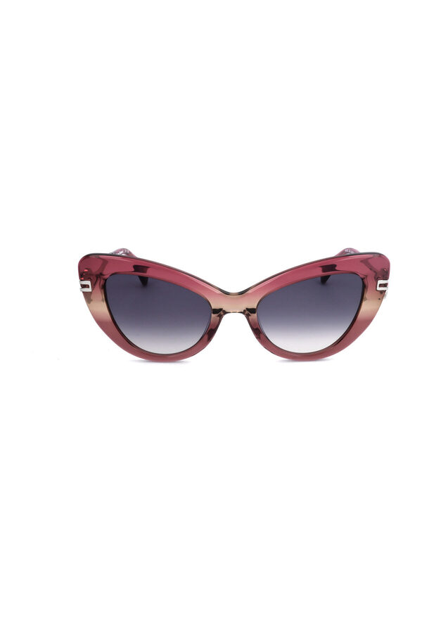 Vivienne Westwood-Pánské streetballové boty Gx9688 1