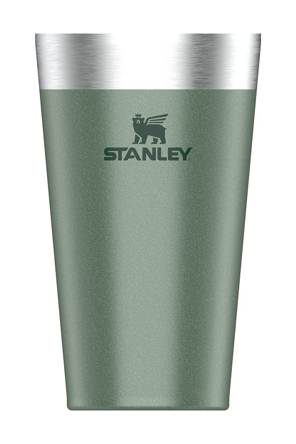 Stanley-0.47 Lt Adventure Vacuum Cold Drink Cup 1