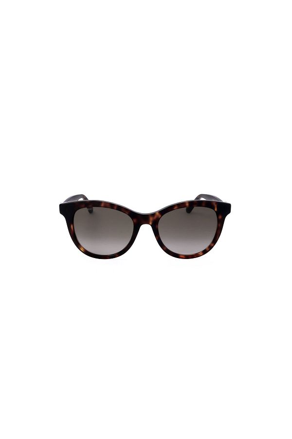 Jimmy Choo-Intelligens mobiltelefon JIM SUN ANNABETH S modellben 1